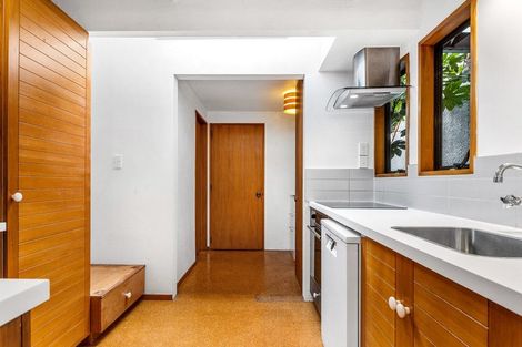 Photo of property in 2/20 Bristol Street, St Albans, Christchurch, 8014