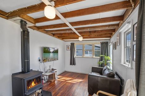 Photo of property in 20 Totara Terrace, Mangakino, 3421