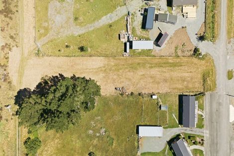 Photo of property in 8 Tauna Street, Lumsden, 9730