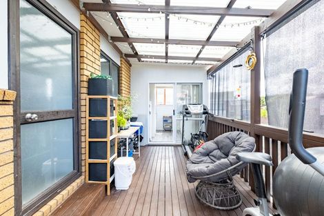 Photo of property in 44 Trimdon Street, Randwick Park, Auckland, 2105