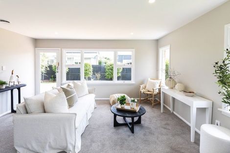 Photo of property in 2/15 Winton Street, St Albans, Christchurch, 8014