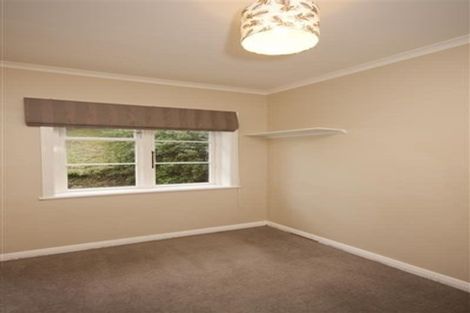 Photo of property in 5 Rodney Street, Northland, Wellington, 6012