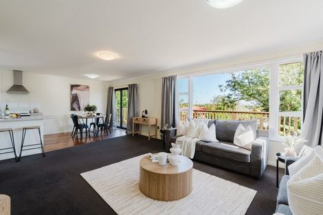 Photo of property in 339 Cobham Drive, Hillcrest, Hamilton, 3216