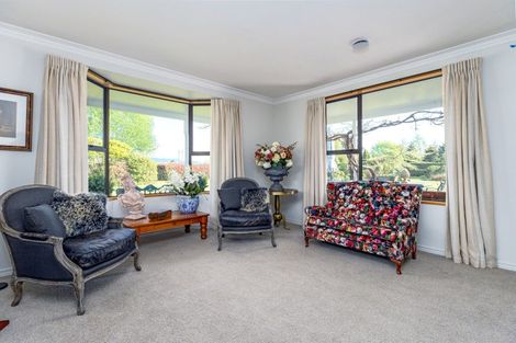 Photo of property in 372 Te Awa Road, Temuka, 7985