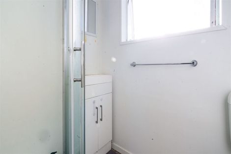 Photo of property in 6/20 Rosewarne Street, Spreydon, Christchurch, 8024