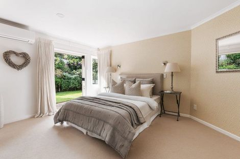 Photo of property in 10 Westridge Drive, Tauriko, Tauranga, 3110