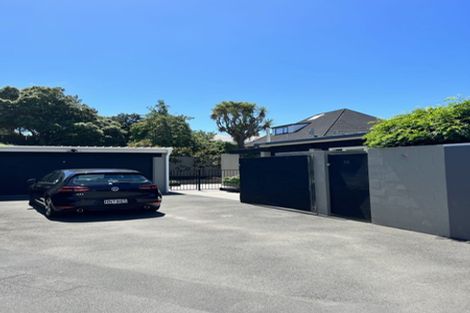 Photo of property in 5 Whareora Terrace, Cashmere, Christchurch, 8022