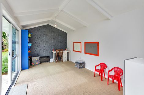 Photo of property in 332 Hingaia Road, Karaka, Papakura, 2580