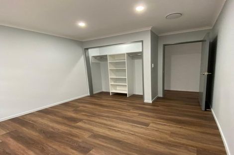 Photo of property in 188 Hill Road, Manurewa, Auckland, 2105