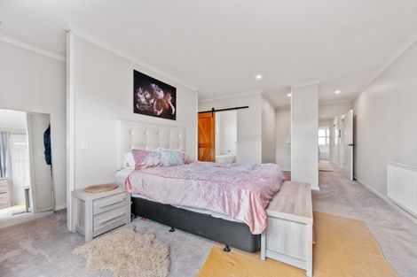 Photo of property in 13 Hosking Drive, Cromwell, 9310