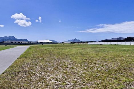 Photo of property in 70 Hauhou Lane, One Tree Point, Ruakaka, 0118