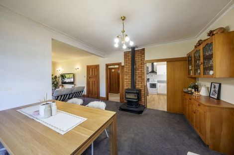 Photo of property in 25 Westminster Street, St Albans, Christchurch, 8014