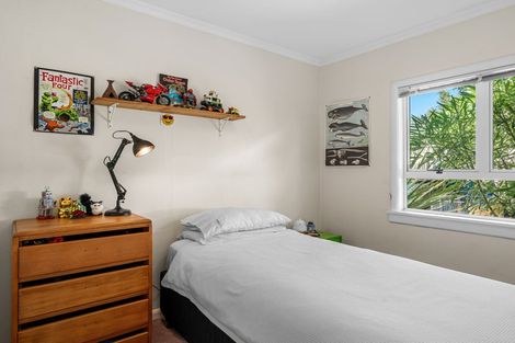 Photo of property in 45 Mount Street, Nelson South, Nelson, 7010