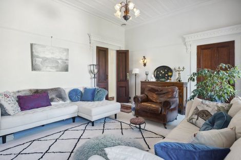 Photo of property in 47 Pacific Street, Roslyn, Dunedin, 9010