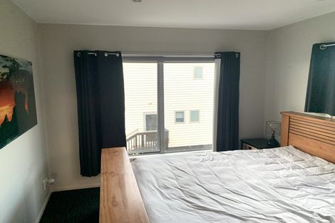 Photo of property in 10 Cornwall Way, Mangawhai Heads, Mangawhai, 0505