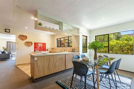 Photo of property in 1/61 Neale Avenue, Stoke, Nelson, 7011