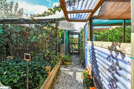 Photo of property in 6 Puriri Avenue, Kaiaua, Pokeno, 2473