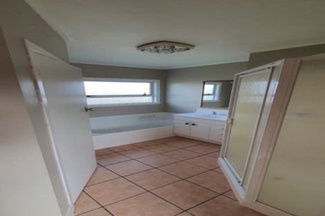 Photo of property in 9 Marlowe Street, Stoke, Nelson, 7011