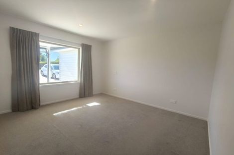 Photo of property in 648d Esdaile Road, Whakamarama, Tauranga, 3180