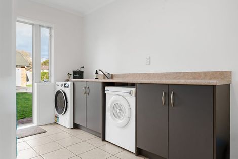 Photo of property in 191b Tauwhare Road, Tamahere, Hamilton, 3283