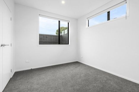 Photo of property in 1u2 Fuchsia Avenue, Pukete, Hamilton, 3200