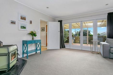 Photo of property in 11 Kelly Road, Cambridge, 3434