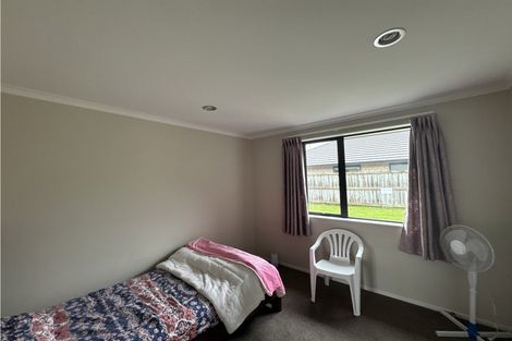 Photo of property in 101 Te Manatu Drive, Huntington, Hamilton, 3210