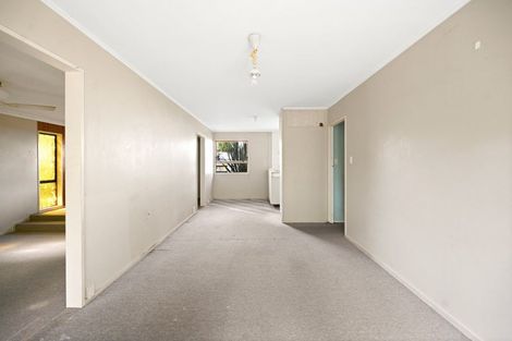 Photo of property in 20 Splitt Avenue, Glenview, Hamilton, 3206