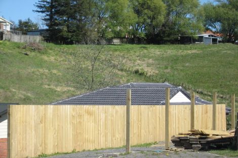 Photo of property in 11 Rata Avenue, Huntly, 3700