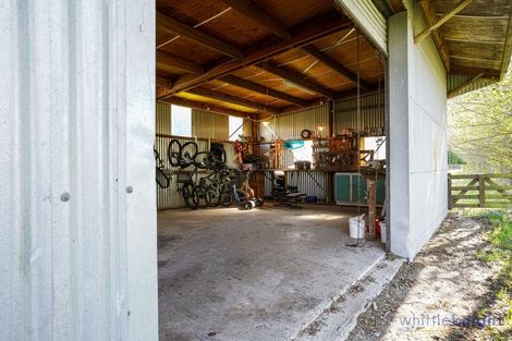 Photo of property in 1/546 Mclaughlins Road, Darfield, 7571