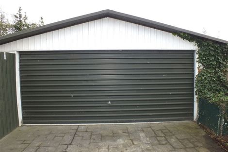 Photo of property in 39 Howard Street, Spreydon, Christchurch, 8024
