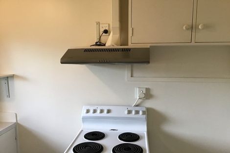 Photo of property in 2 Gorrie Road, Regent, Whangarei, 0112