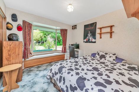 Photo of property in 25 Stephens Road, Leeston, 7682