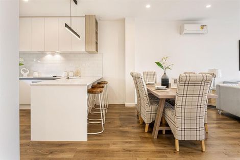 Photo of property in 54 Westgate Drive, Massey, Auckland, 0614