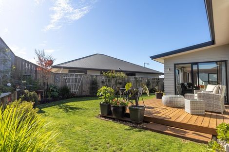 Photo of property in 10 Tarn Close, Richmond, 7020
