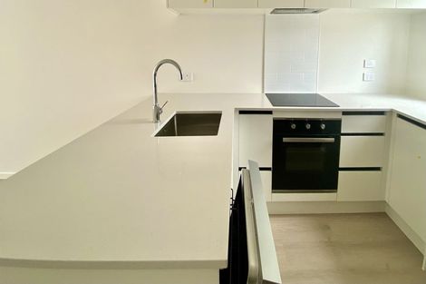 Photo of property in 18 Timata Lane, Favona, Auckland, 2024