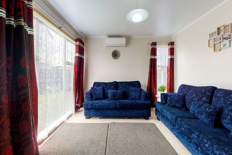 Photo of property in 163u9 Rongotai Road, Rongotai, Wellington, 6022