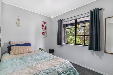 Photo of property in 21 Greenfield Road, Pollok, Waiuku, 2684