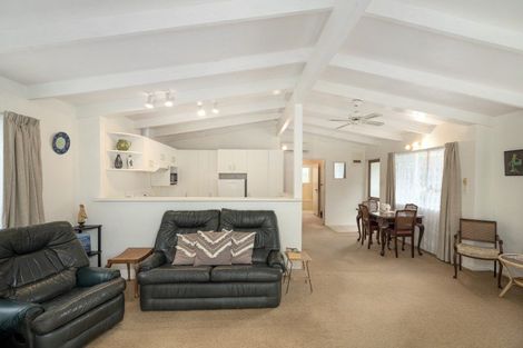 Photo of property in 6 Pitkethley Circle, Pauanui, Hikuai, 3579