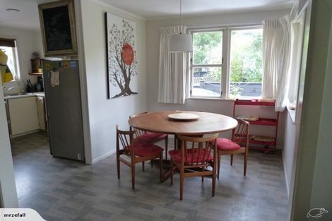 Photo of property in 68 Lake Road, Northcote, Auckland, 0627