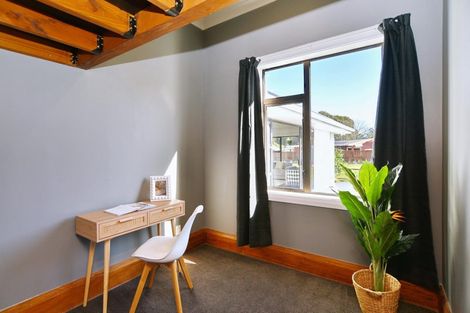 Photo of property in 533 Pound Road, Yaldhurst, Christchurch, 7676