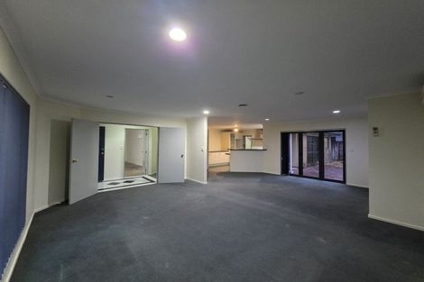 Photo of property in 58 Matene Place, Papamoa Beach, Papamoa, 3118