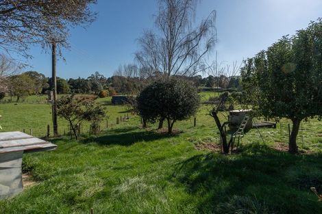 Photo of property in 733 Grove Road, Karamu, Hamilton, 3285