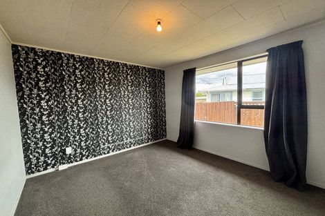 Photo of property in 8a Stratford Street, Blenheim, 7201
