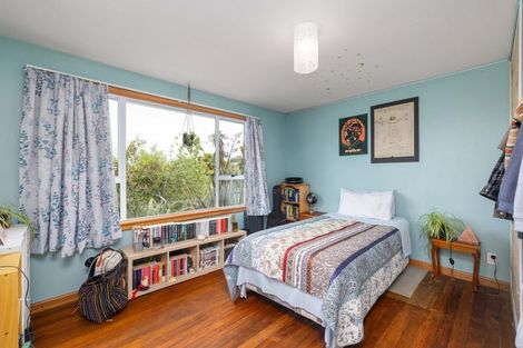 Photo of property in 46 Cornwall Road, Lyttelton, 8082