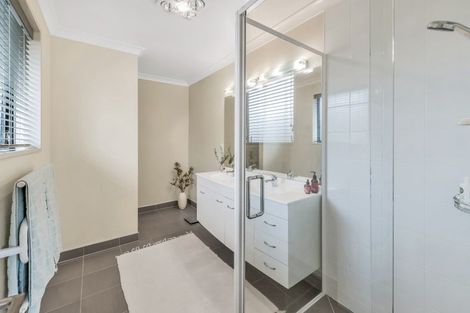 Photo of property in 14 Ashgrove Court, Lincoln, 7608