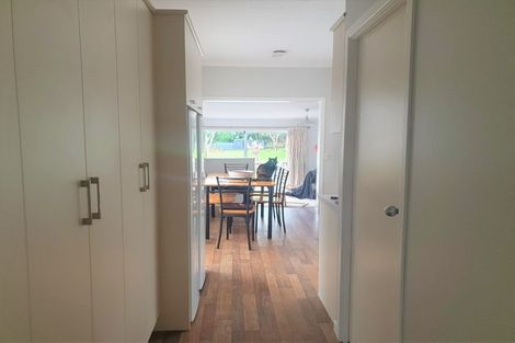 Photo of property in 105 Brooklands Road, Brooklands, New Plymouth, 4310