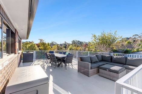 Photo of property in 109 Pomona Road, Ruby Bay, Upper Moutere, 7173