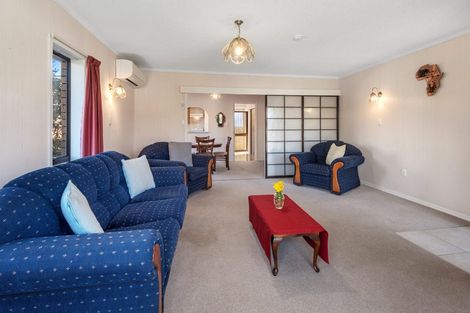 Photo of property in 2a Barge Lane, Maunu, Whangarei, 0110