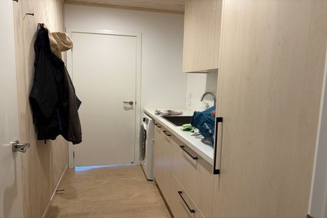 Photo of property in 6 Broadview Way, Richmond, 7020